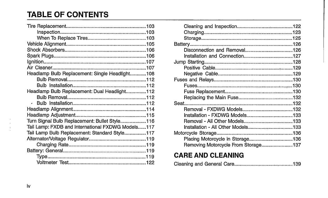 owner manual 2011 ford fusion fuse box diagram