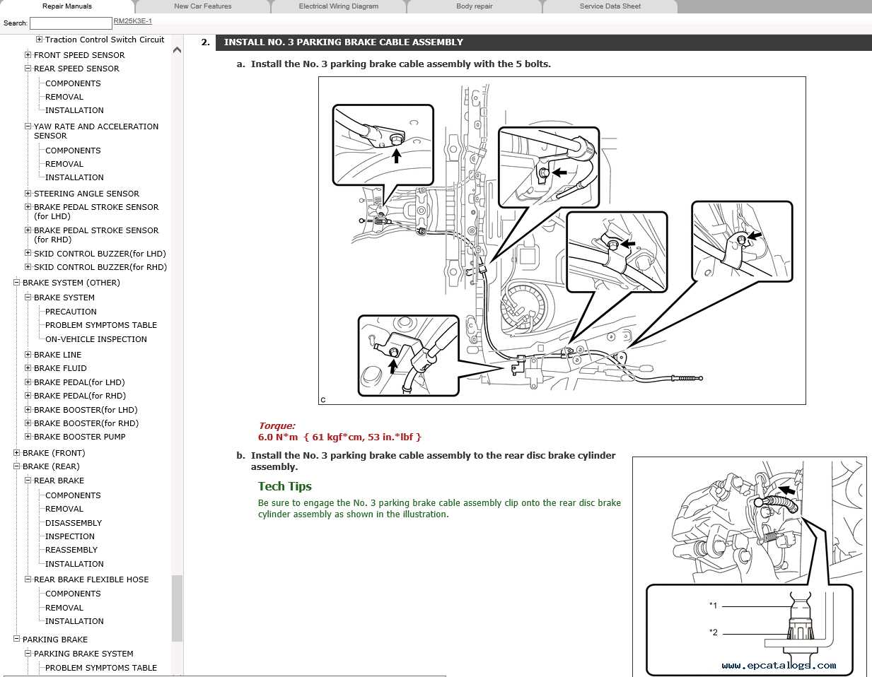 lexus ct200h owners manual