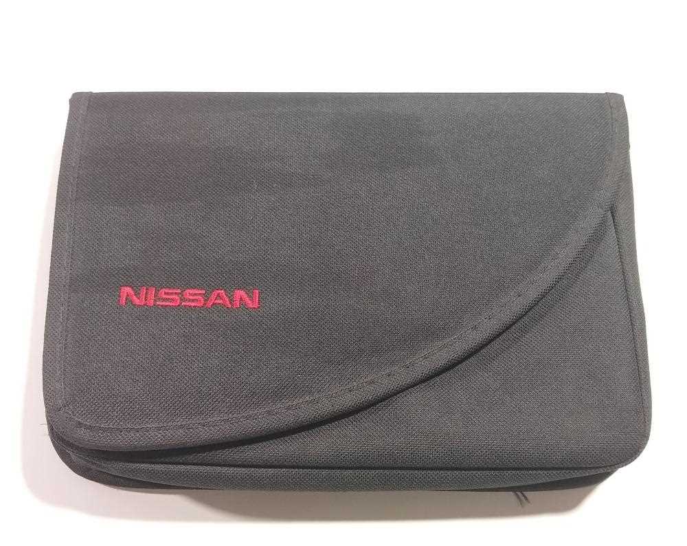 2010 nissan altima owners manual