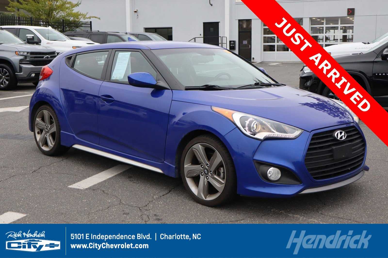 2014 hyundai veloster turbo owners manual