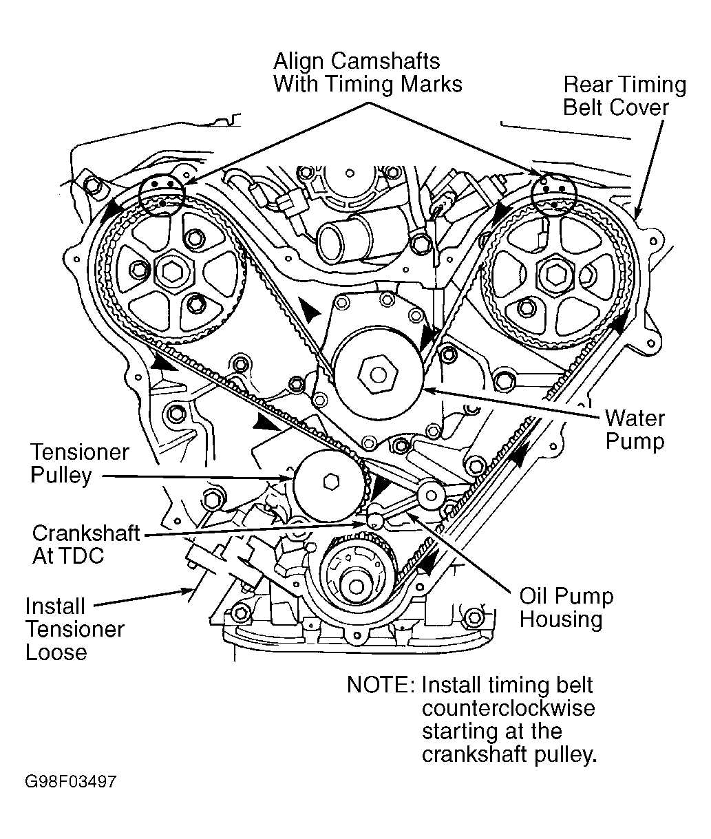 1999 dodge intrepid owners manual