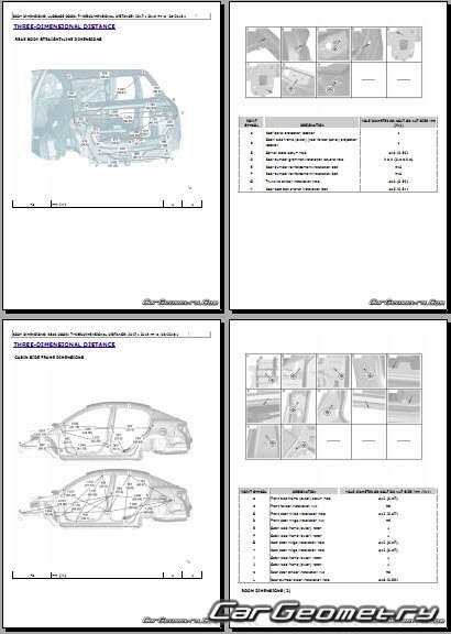 2019 toyota yaris owners manual