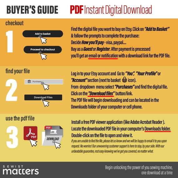 www kenmore com owners manual