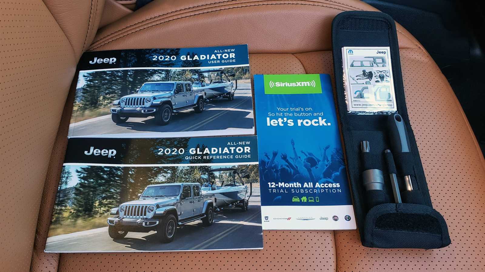 2020 jeep wrangler sport owners manual