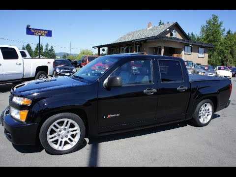 2006 chevrolet colorado owners manual