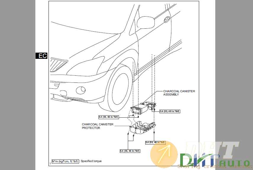 lexus rx400h owners manual