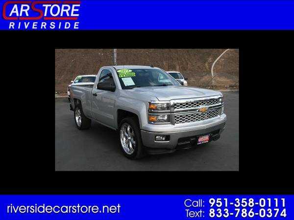 2014 chevy silverado 1500 owners manual