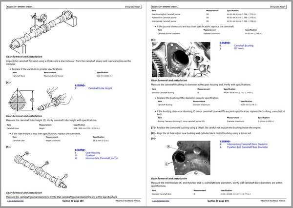 john deere 4310 owners manual