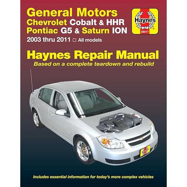 2000 pontiac bonneville ssei owners manual