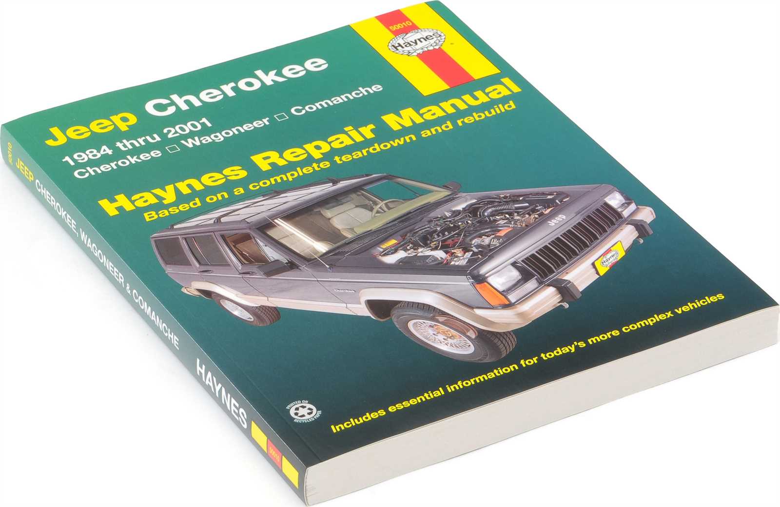 1996 jeep cherokee sport owners manual