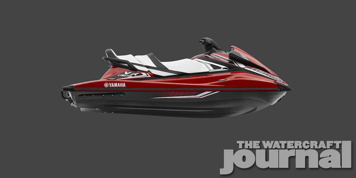 2016 yamaha vx deluxe owners manual