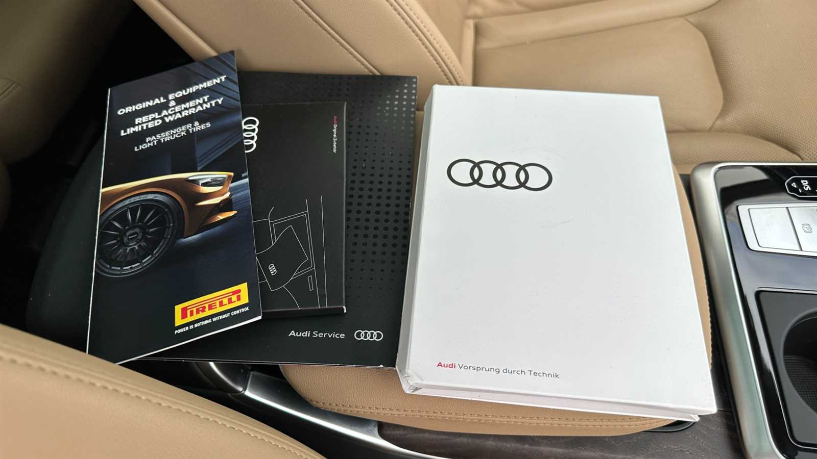 2021 audi q7 owners manual