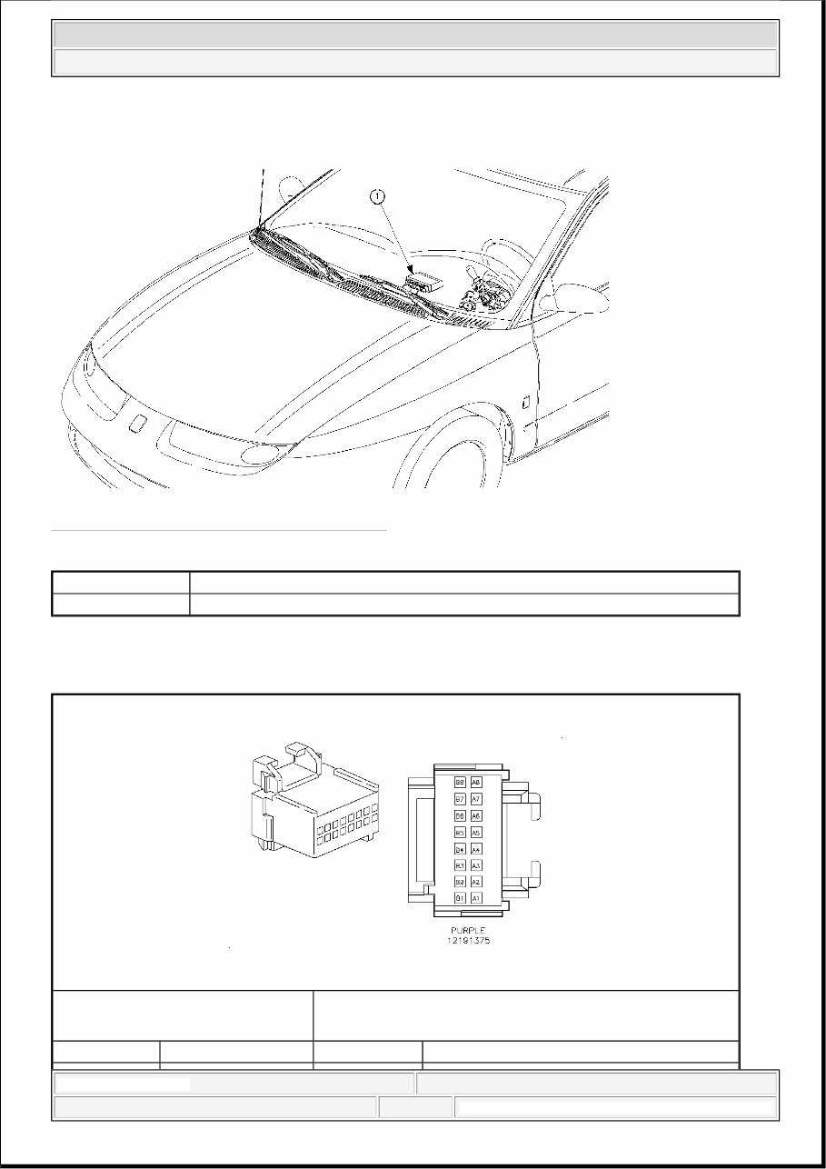 1998 saturn sl2 owners manual