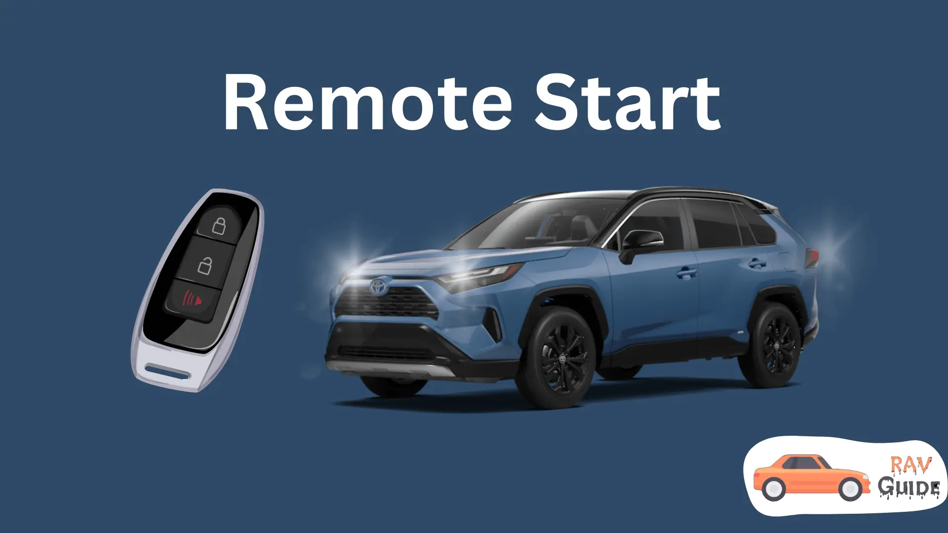 2018 rav4 hybrid owners manual