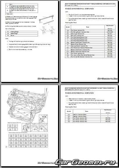 2015 toyota avalon hybrid owners manual