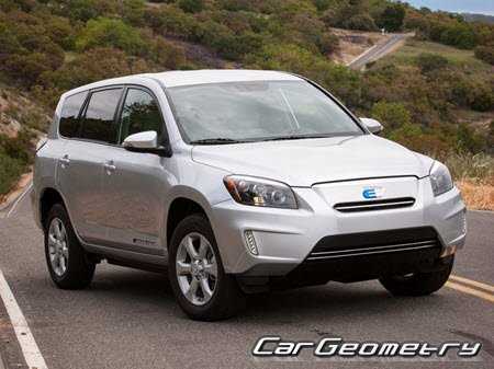 2014 toyota rav4 owners manual