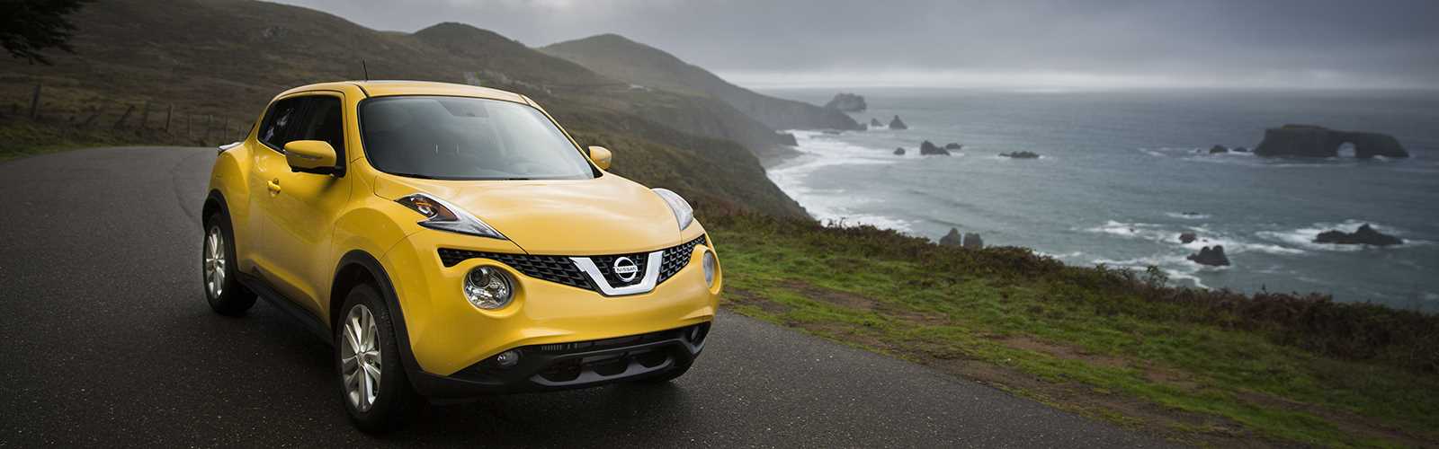 2015 nissan juke owners manual