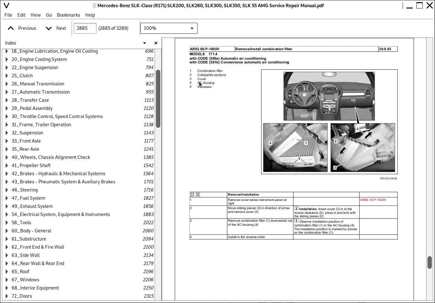 2012 mercedes slk 350 owners manual