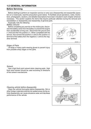 2004 kawasaki vulcan 2000 owners manual