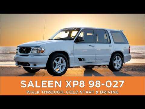 1998 ford explorer xlt owners manual