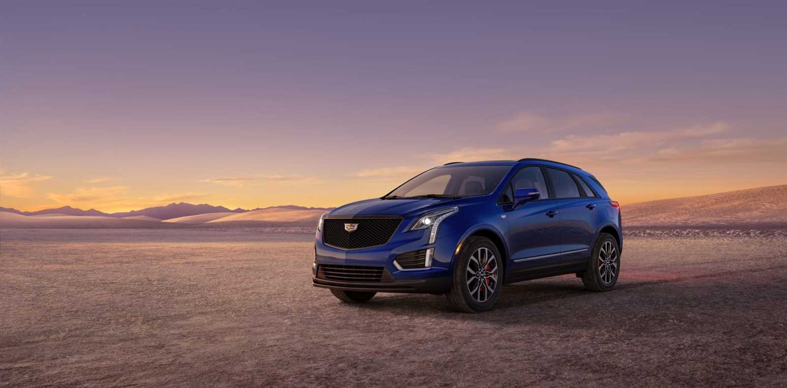 2018 xt5 owners manual