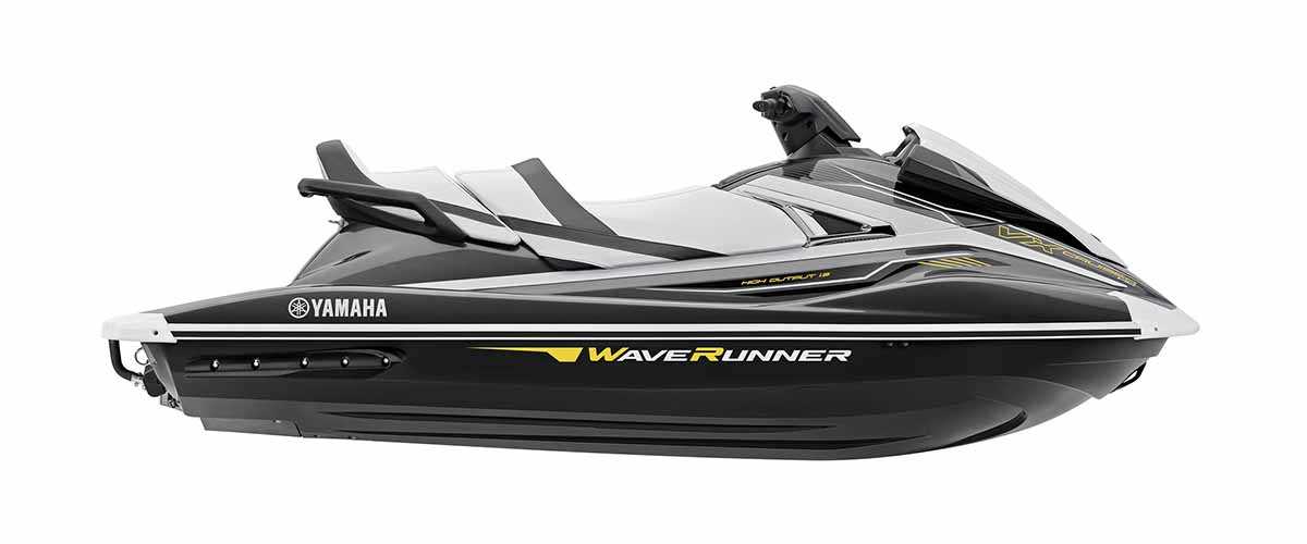 2016 yamaha vx deluxe owners manual