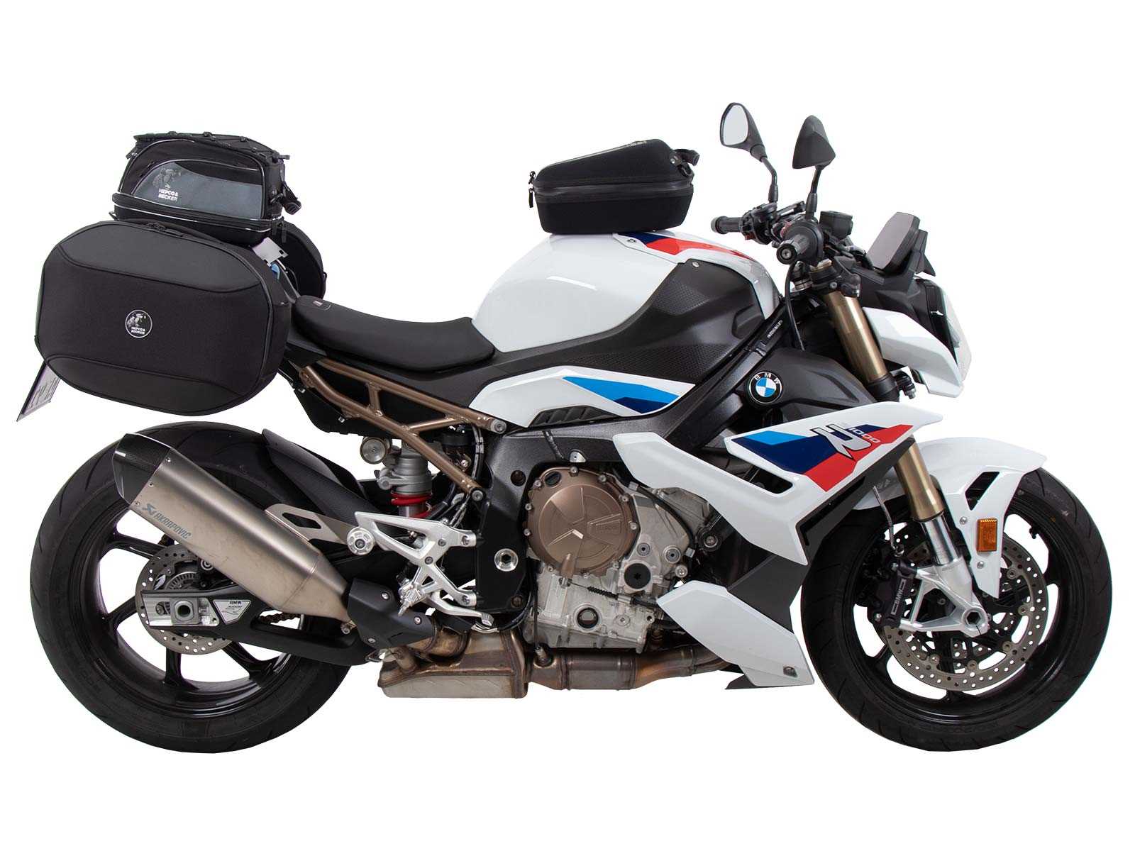 2020 bmw s1000rr owners manual