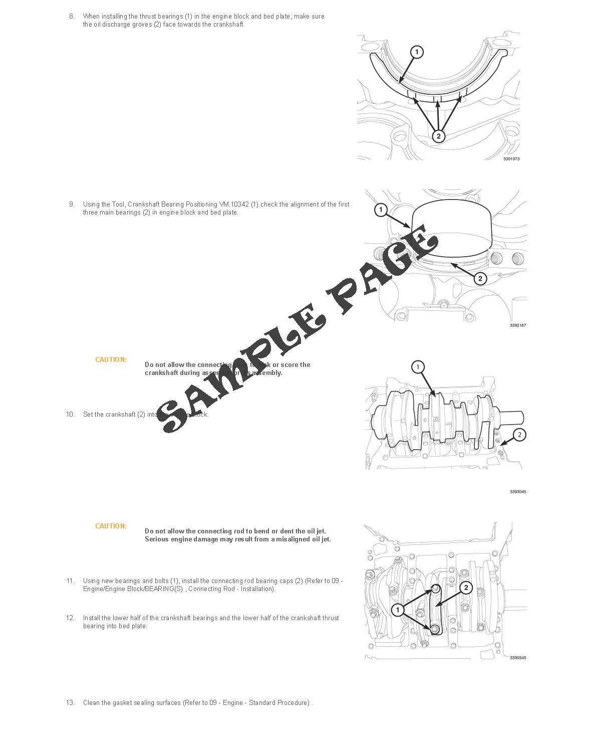 2019 chrysler 300 limited owners manual