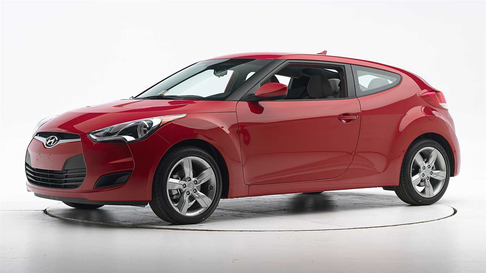 2016 hyundai veloster owners manual