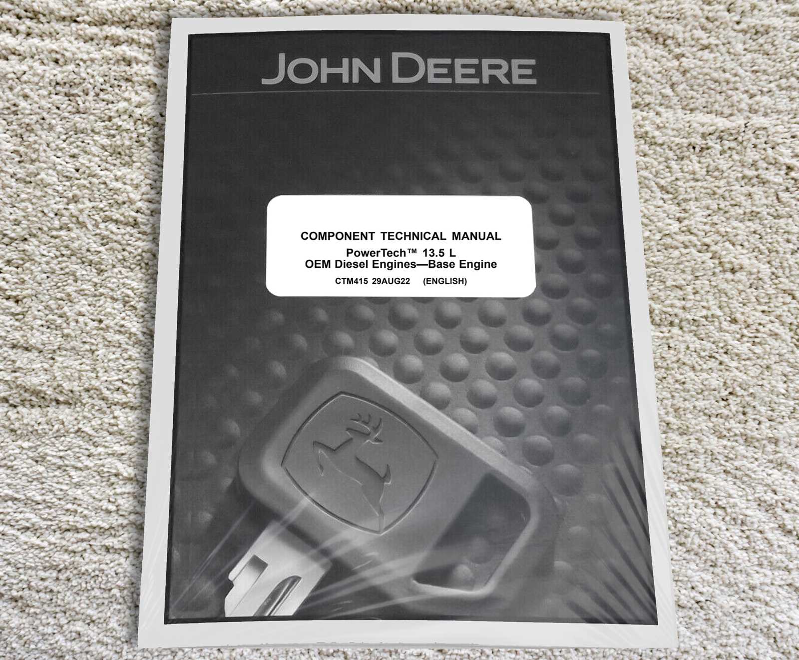 free john deere lx277 owners manual