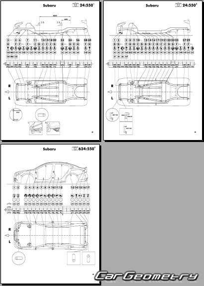 subaru outback owners manual 2018