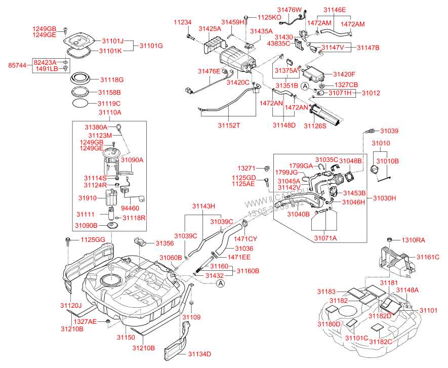 2012 hyundai elantra touring owners manual