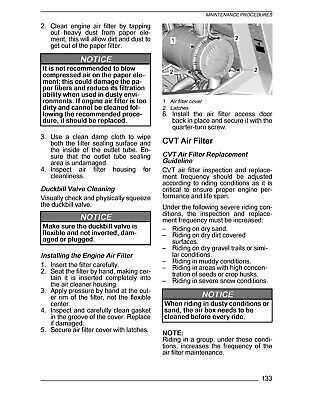 can am defender hd8 owners manual