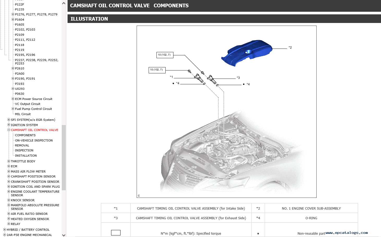 lexus es300h owners manual