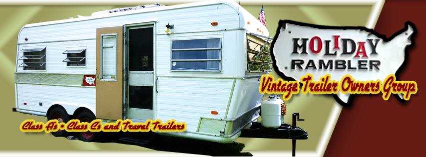 1990 holiday rambler aluma lite xl owners manual