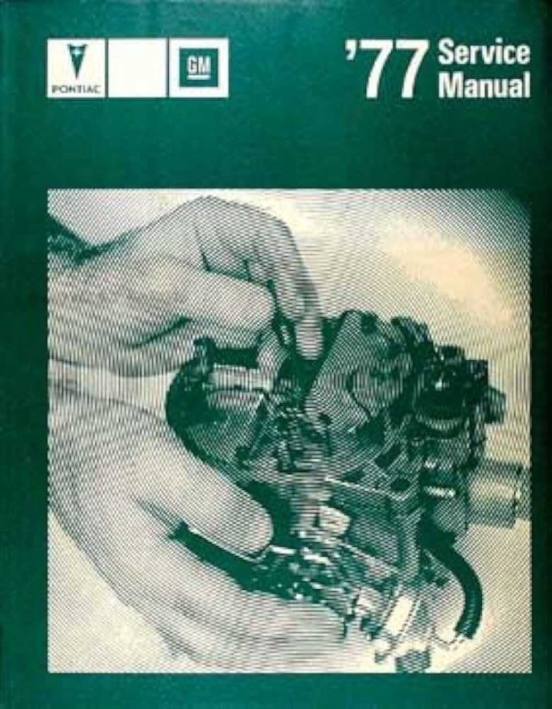 1977 catalina 30 owners manual