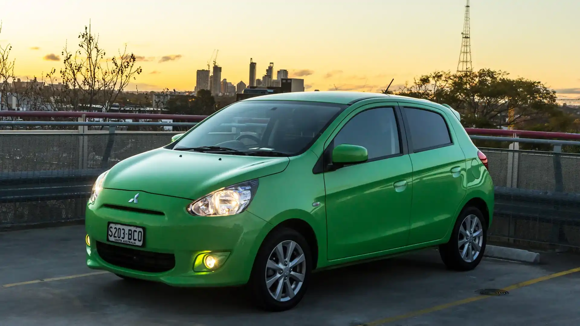 2015 mitsubishi mirage owners manual