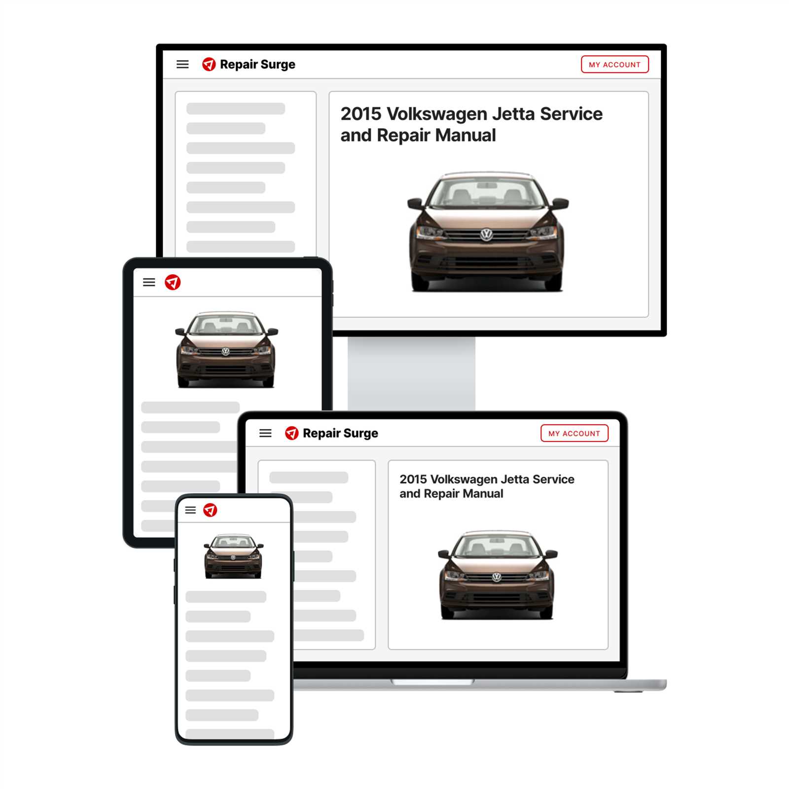 2013 jetta sportwagen owners manual