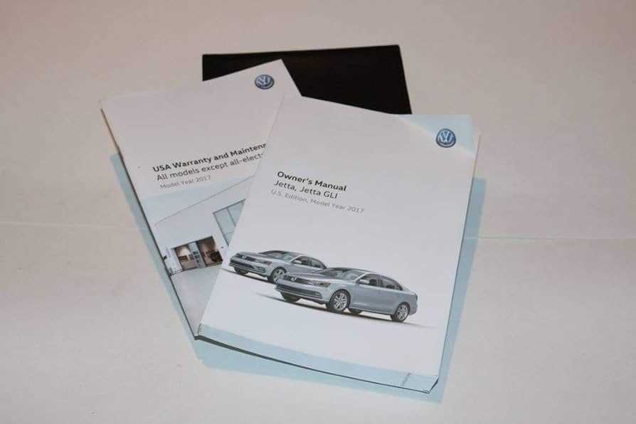 2014 vw passat wolfsburg edition owners manual